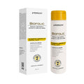 BIOFOLIC SHAMPOO AMARILLO FRASCO 120 ML