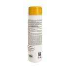 BIOFOLIC SHAMPOO AMARILLO FRASCO 120 ML