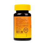 BIOTINA GOOD NATURAL SOFT GELS 900 MCG FRASCO X 60 UNDS