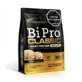 BIPRO CLASSIC NUTRAMERICAN PROTEINA VAINILLA BOLSA 910 G