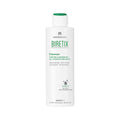 BIRETIX CLEANSER GEL LIMPIADOR TUBO 200 ML