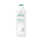 BIRETIX CLEANSER GEL LIMPIADOR TUBO 200 ML