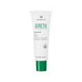 BIRETIX HYDRAMAT CAJA 50 ML