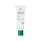 BIRETIX HYDRAMAT CAJA 50 ML