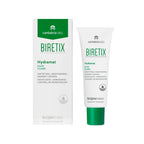 BIRETIX HYDRAMAT CAJA 50 ML