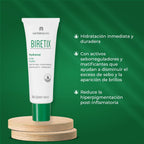 BIRETIX HYDRAMAT CAJA 50 ML