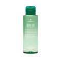BIRETIX OIL CONTROL SOLUCION FRASCO 100 ML