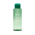 BIRETIX OIL CONTROL SOLUCION FRASCO 100 ML