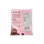 BITES ALFAJOR NEGRO BOLSA 50 G