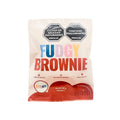 BITES BROWNIE FUDGY BOLSA 50 G