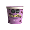 BLISS BITES POTE 150 G