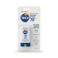 BLOQUEADOR TANGA FACIAL SPF 70 BARRA 13 G