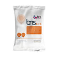 BNS LIFE POLVO VAINILLA SOBRE 82 G