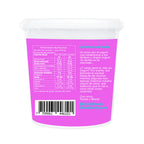 BODAI YOCOCO YOGURT ARANDANO FRASCO 140 G