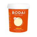 BODAI YOCOCO YOGURT NATURAL FRASCO 500 G