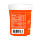 BODAI YOCOCO YOGURT NATURAL FRASCO 500 G