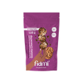 BOLITA DE ENERGIA FIDMI GALLETA CHOCOCHIP DOYPACK 108 G