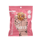 BOLITA DE ENERGIA FIDMI MACA Y ARANDANOS BOLSA 36 G