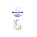 BOLSA ALMACENAMIENTO LECHE MATERNA 6OZ CAJA X 25 UNDS