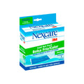 BOLSA FRIO CALOR NIÑOS 3M NEXCARE CAJA X 1 UND