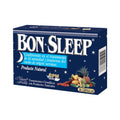 BON SLEEP CAPSULAS CAJA X 30 UNDS