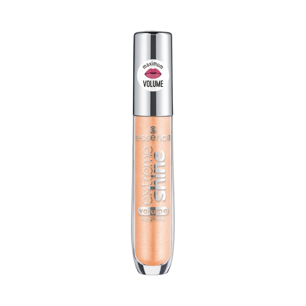 BRILLO ESSENCE EXTREME SHINE VOLUME TONO 08 TUBO 5 ML