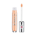 BRILLO ESSENCE EXTREME SHINE VOLUME TONO 08 TUBO 5 ML