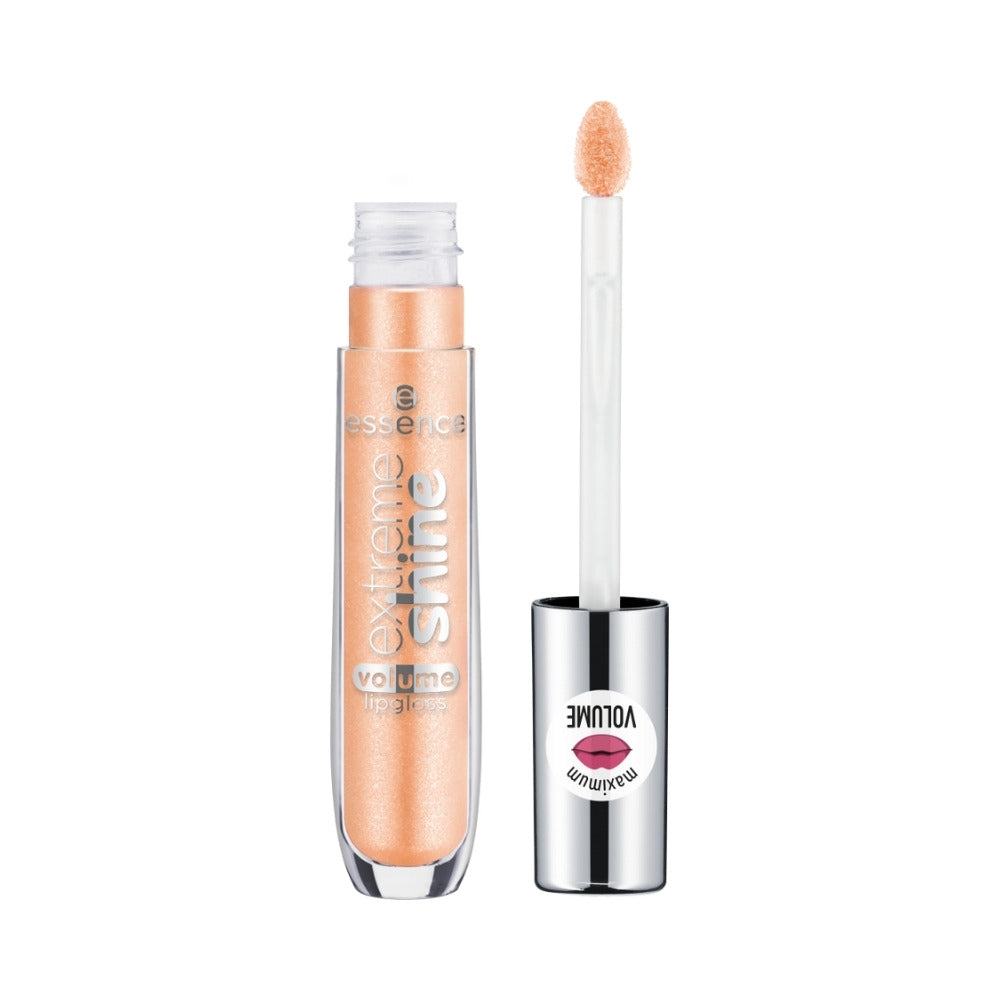 BRILLO ESSENCE EXTREME SHINE VOLUME TONO 08 TUBO 5 ML
