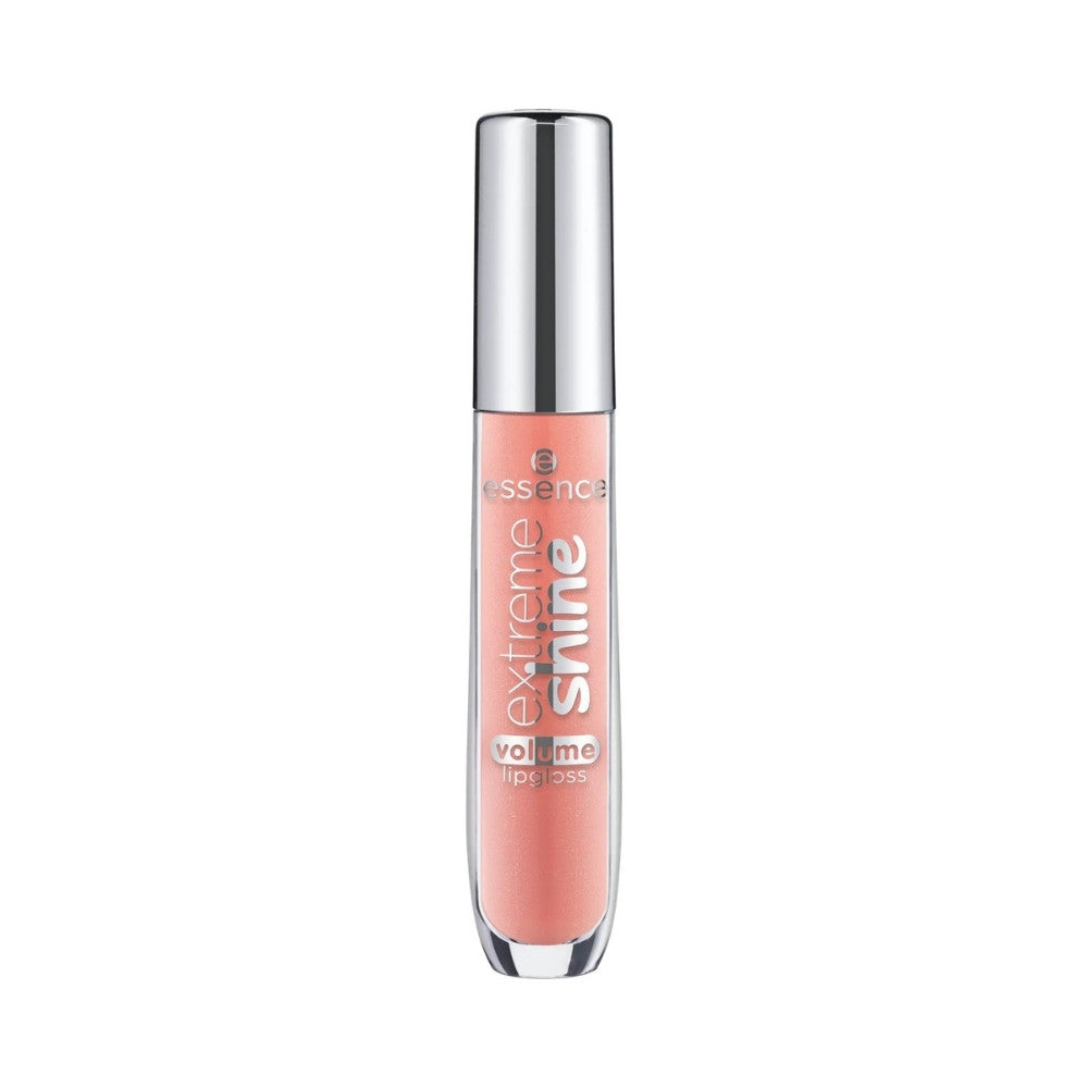 BRILLO ESSENCE EXTREME SHINE VOLUME TONO 12 TUBO 5 ML