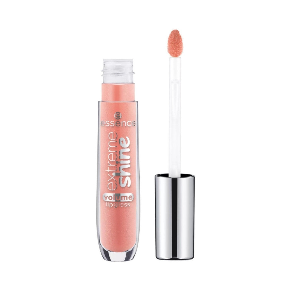 BRILLO ESSENCE EXTREME SHINE VOLUME TONO 12 TUBO 5 ML