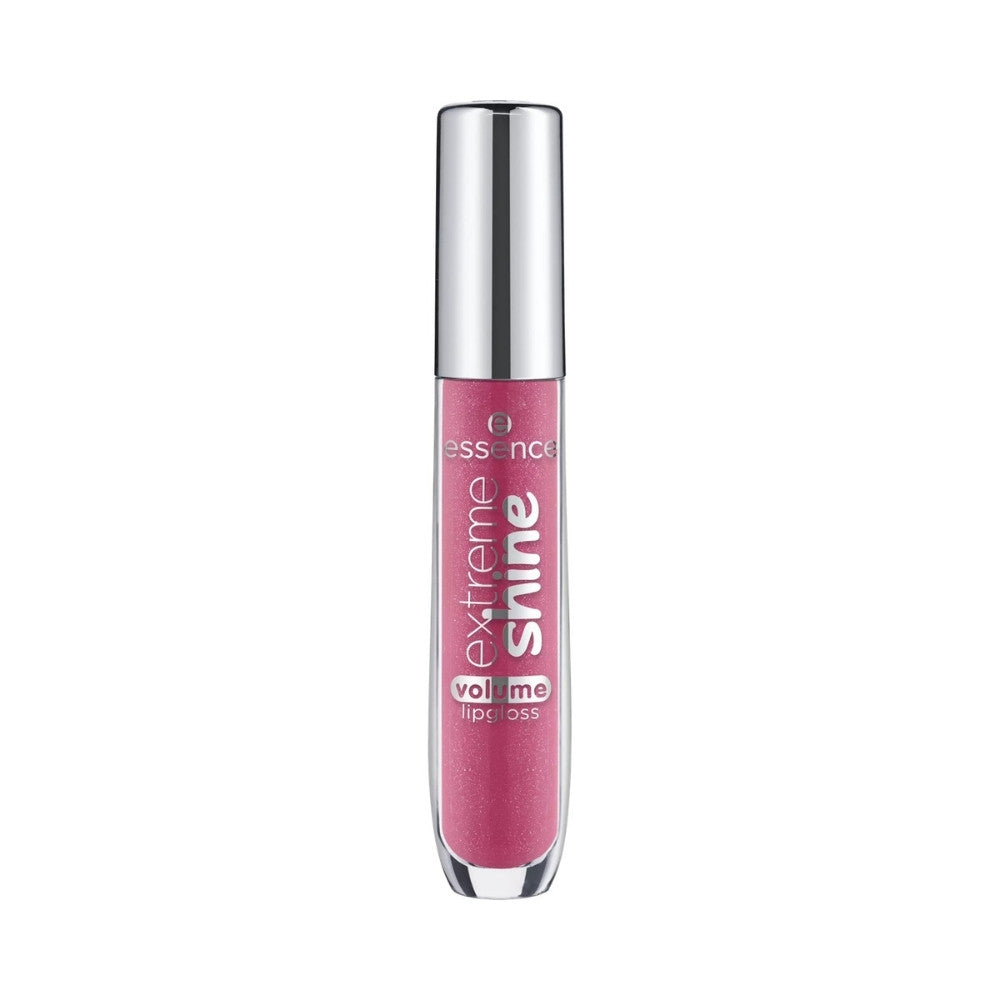 BRILLO ESSENCE EXTREME SHINE VOLUME TONO 13 TUBO 5 ML