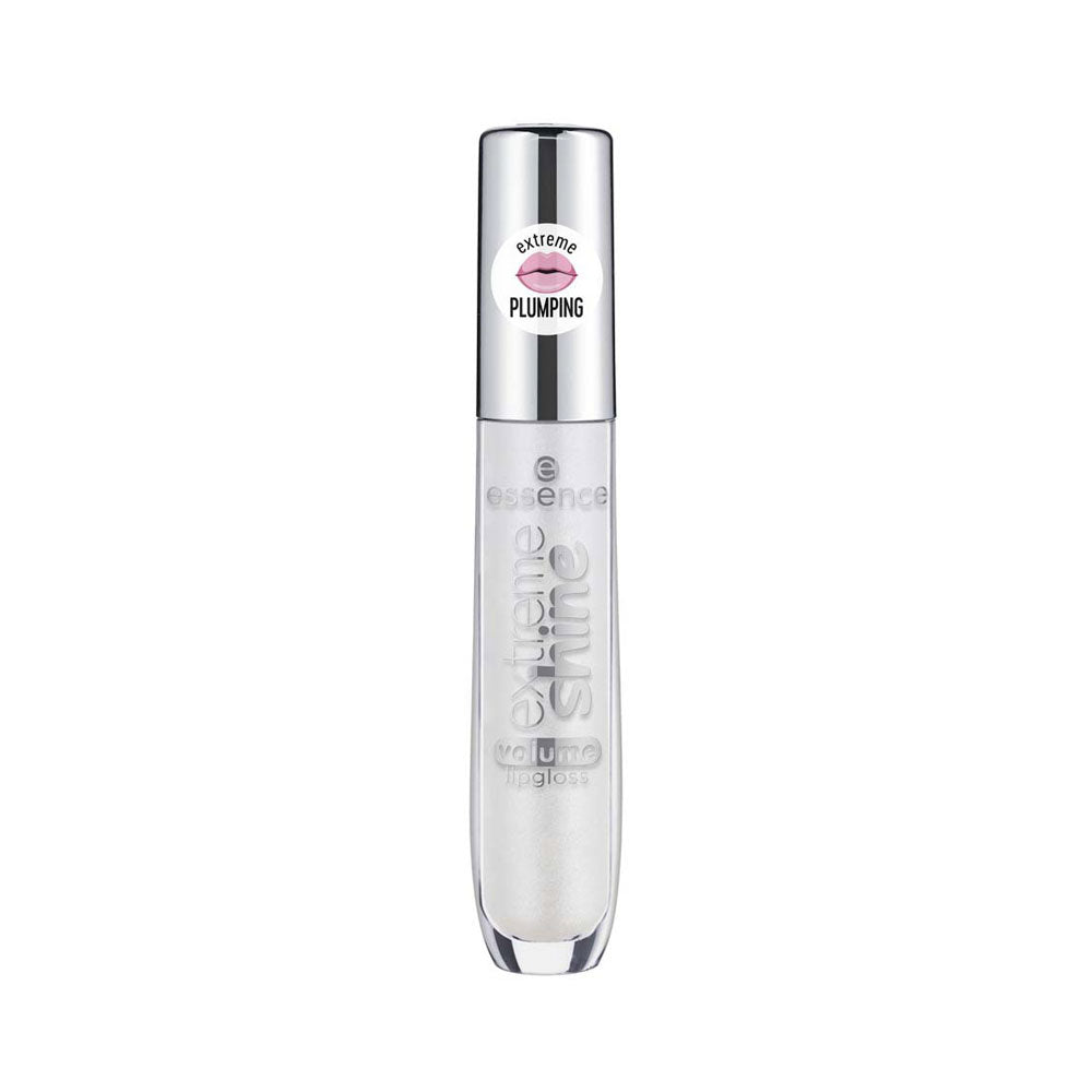 BRILLO ESSENCE EXTREM.SHINE VOL TN101 TUBO 5 ML