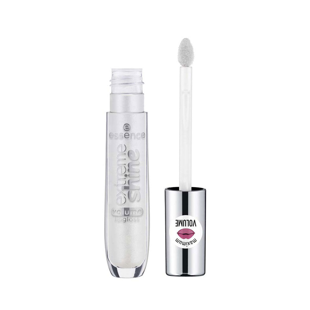 BRILLO ESSENCE EXTREM.SHINE VOL TN101 TUBO 5 ML
