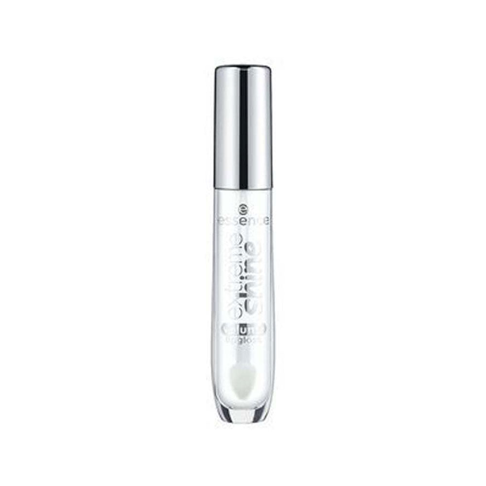 BRILLO ESSENCE EXTREM.SHINE VOL.TN 01 TUBO 5 ML