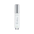 BRILLO ESSENCE EXTREM.SHINE VOL.TN 01 TUBO 5 ML