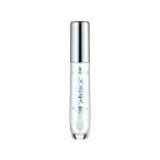 BRILLO ESSENCE EXTREM.SHINE VOL.TN 01 TUBO 5 ML
