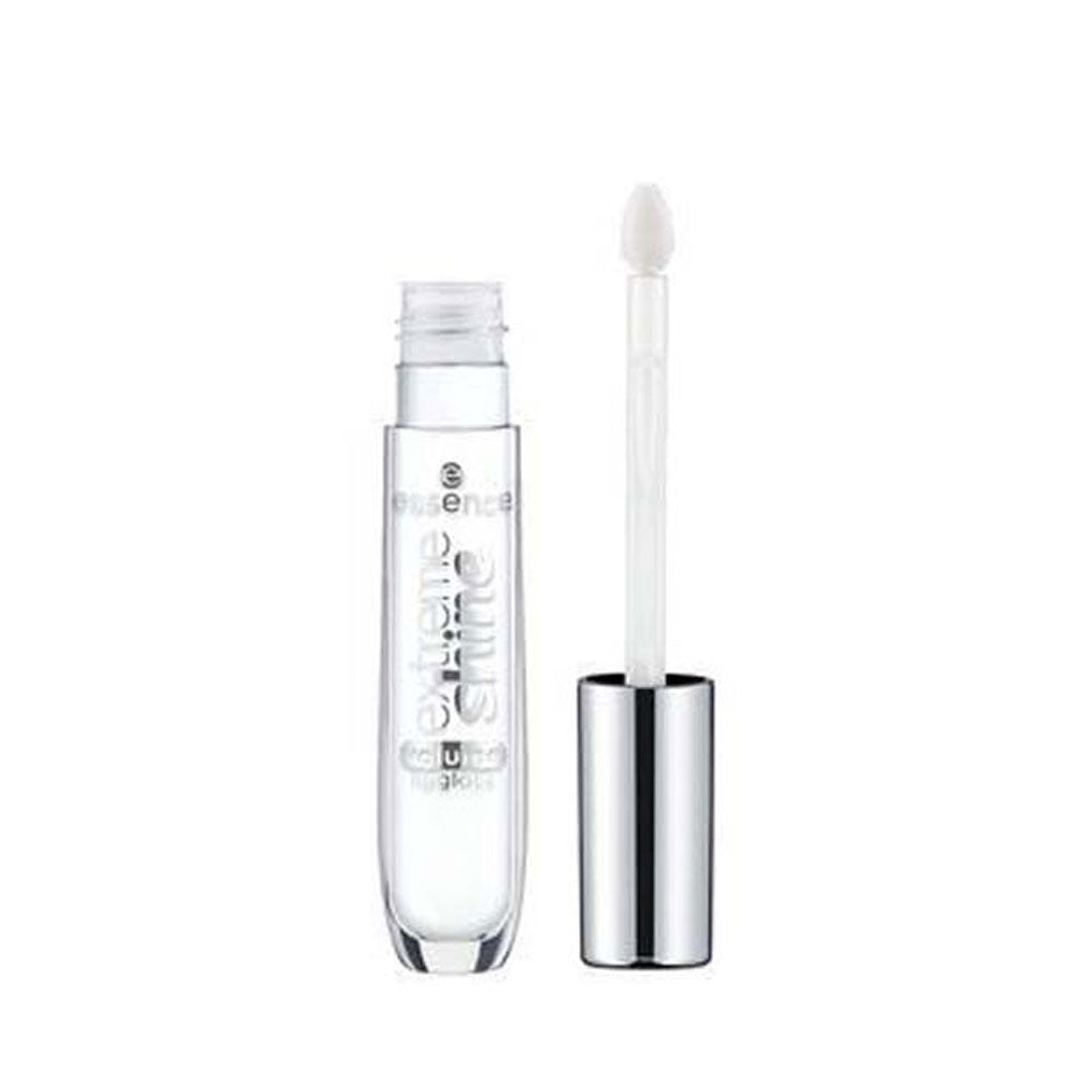 BRILLO ESSENCE EXTREM.SHINE VOL.TN 01 TUBO 5 ML