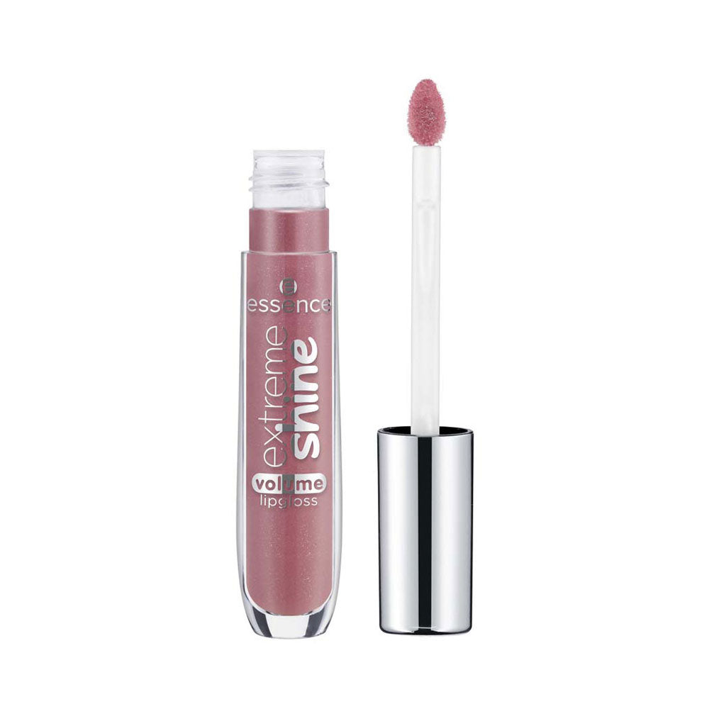 BRILLO ESSENCE EXTREM.SHINE VOL.TN 09 TUBO 5 ML