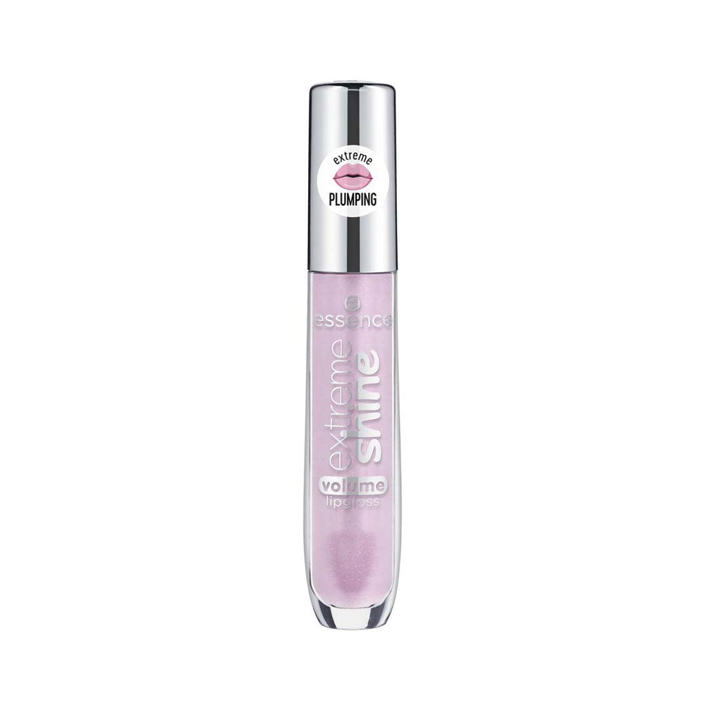 BRILLO ESSENCE EXTREM.SHINE VOL.TN102 TUBO 5 ML