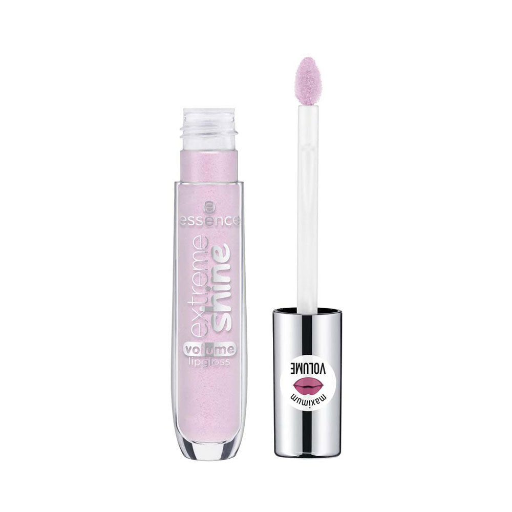 BRILLO ESSENCE EXTREM.SHINE VOL.TN102 TUBO 5 ML