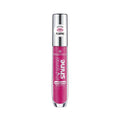 BRILLO ESSENCE EXTREM.SHINE VOL.TN103 TUBO 5 ML