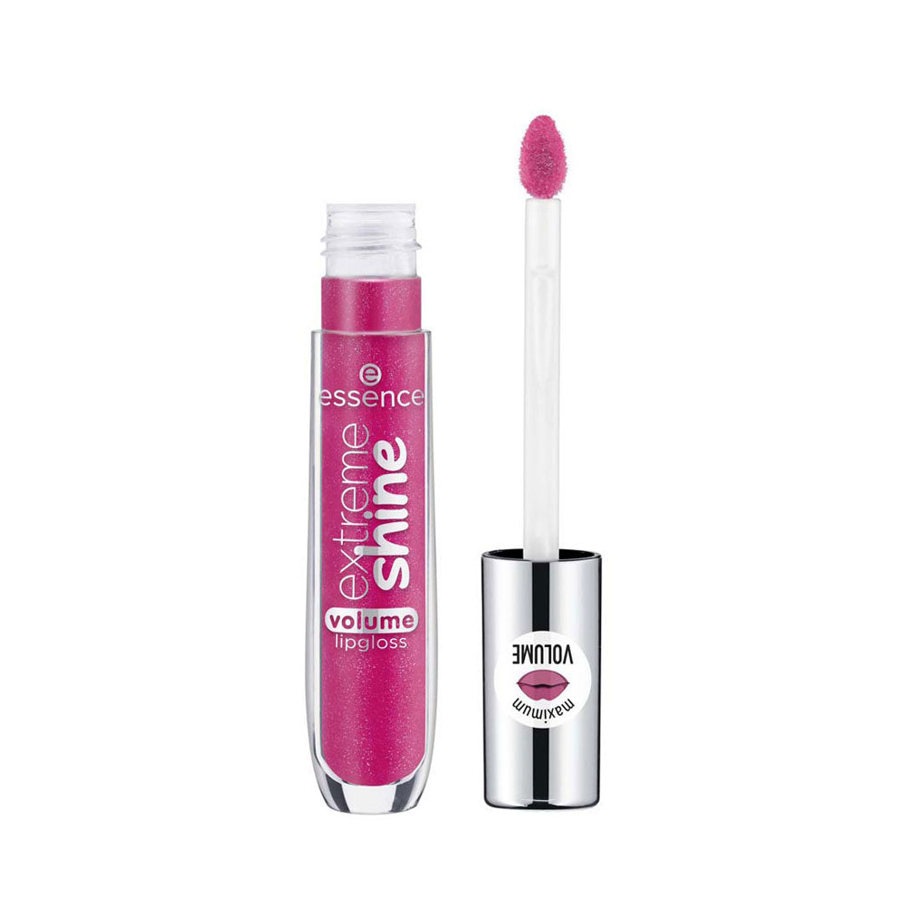 BRILLO ESSENCE EXTREM.SHINE VOL.TN103 TUBO 5 ML