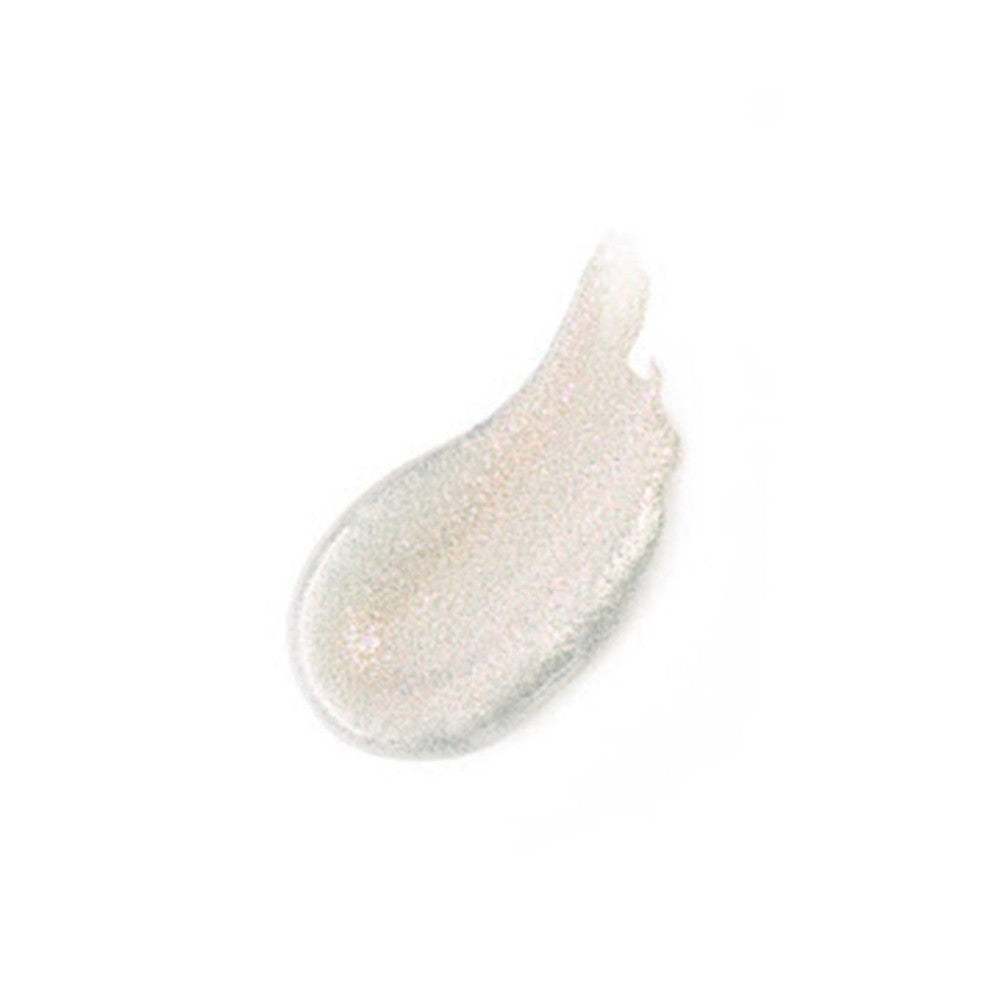 BRILLO ESSENCE META GLOW MULTI TONO 01 TUBO 3 ML