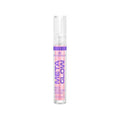 BRILLO ESSENCE META GLOW MULTI TONO 02 TUBO 3 ML
