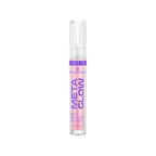 BRILLO ESSENCE META GLOW MULTI TONO 02 TUBO 3 ML