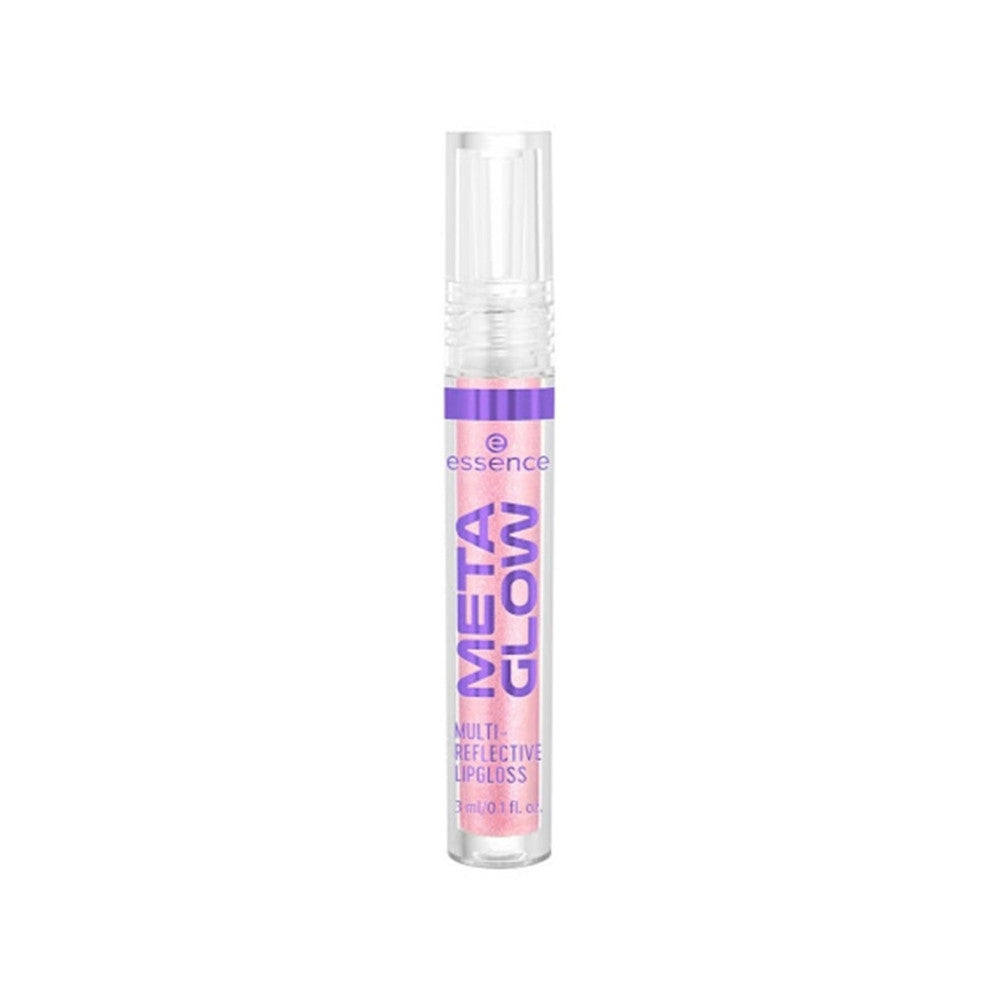 BRILLO ESSENCE META GLOW MULTI TONO 02 TUBO 3 ML
