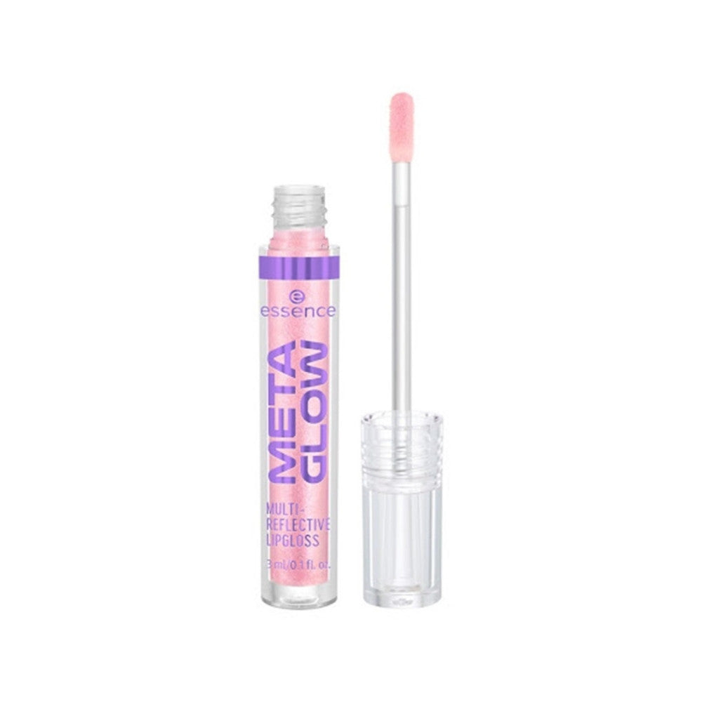 BRILLO ESSENCE META GLOW MULTI TONO 02 TUBO 3 ML