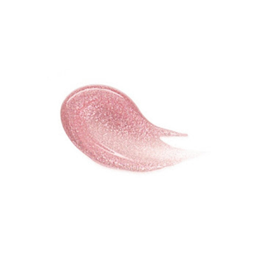 BRILLO ESSENCE META GLOW MULTI TONO 02 TUBO 3 ML
