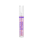 BRILLO ESSENCE META GLOW MULTI TONO 03 TUBO 3 ML