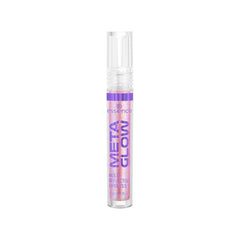 Brillo Essence Meta Glow Multi Tono 03 Tubo 3 Ml